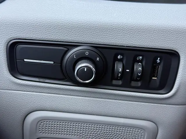 Maxus eDeliver9
