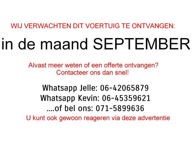 Nissan Juke 1.6 DIG-T 218 PK NISMO RS 360 Camera | Dodehoeksensoren | Bi-Xenon