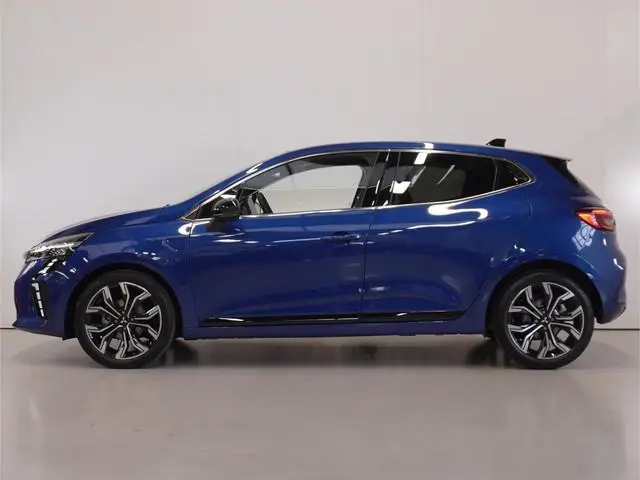Mitsubishi Colt 1.0T MT Instyle | Navigatie | Adaptieve cruise control | Nu met € 4000,- demo kortin...