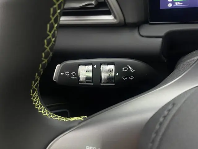 BYD ATTO 2