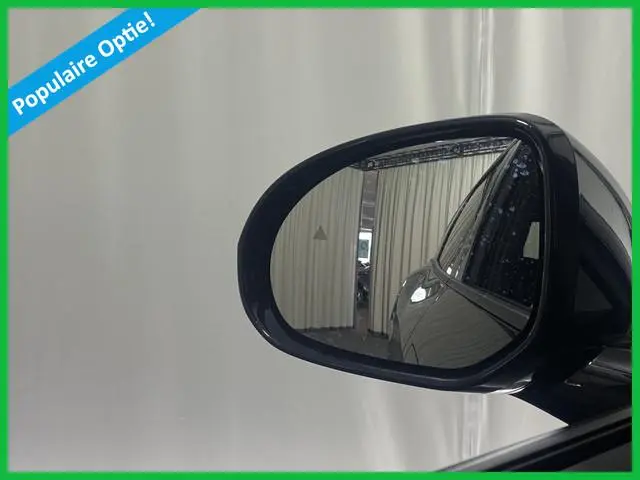 BYD ATTO 2
