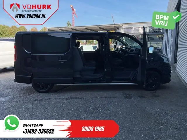 Fiat Talento