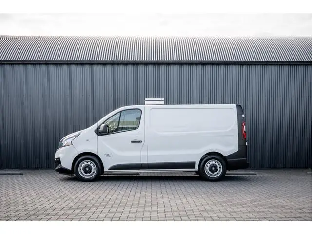 Fiat Talento