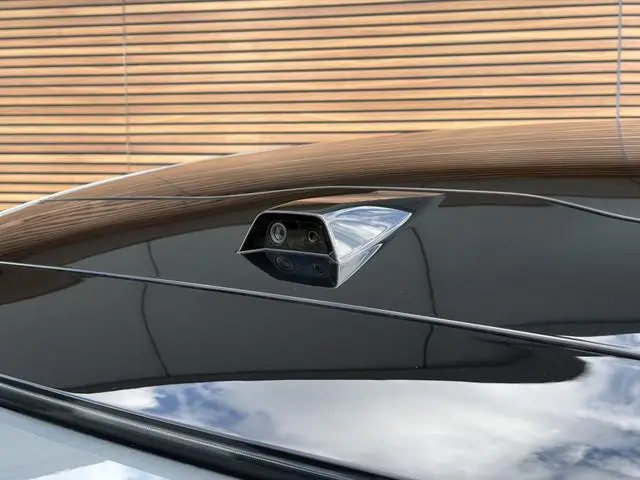 Polestar 4