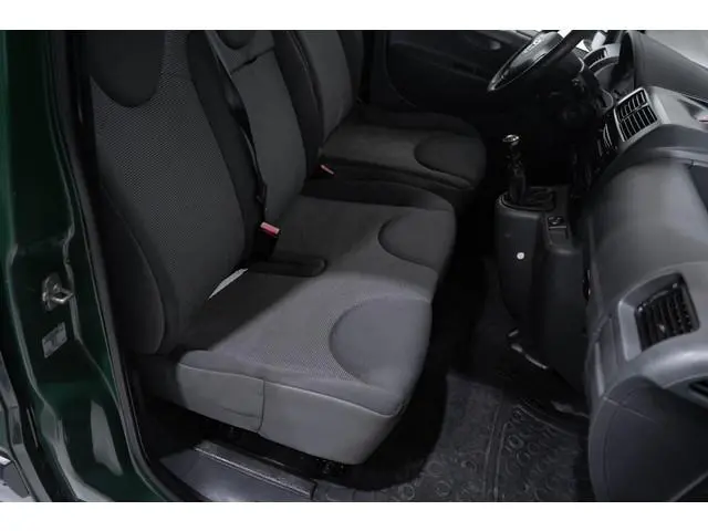 Toyota pro-ace
