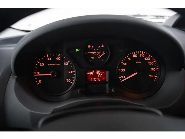 Toyota pro-ace