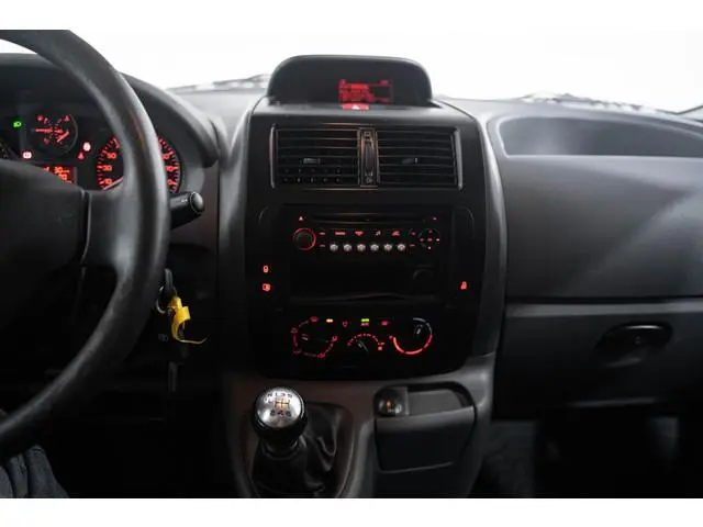 Toyota pro-ace