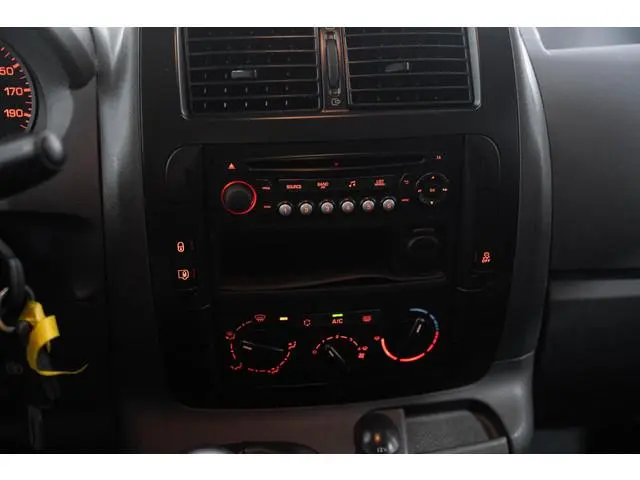 Toyota pro-ace