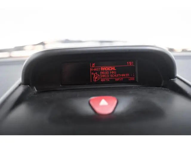 Toyota pro-ace