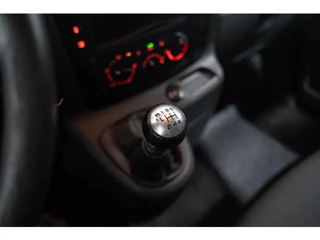 Toyota pro-ace