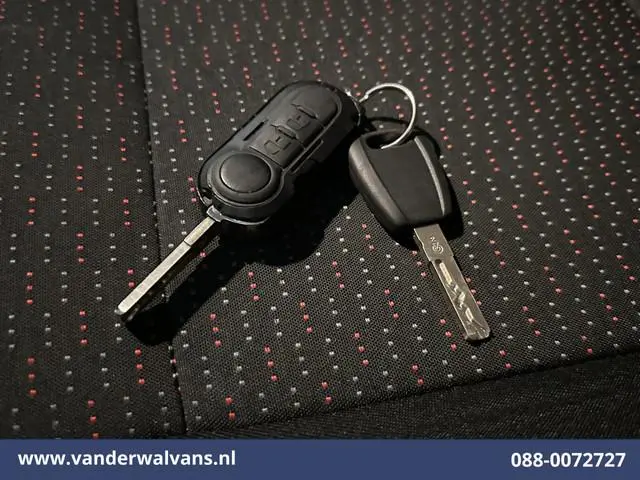 Citroën Jumper