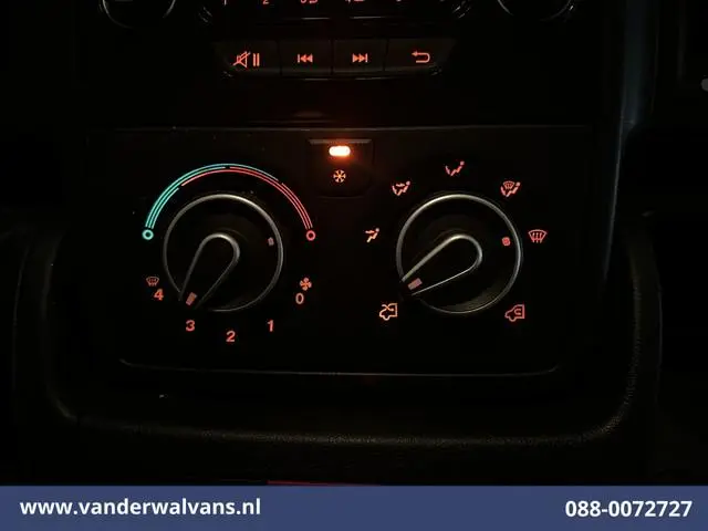 Citroën Jumper