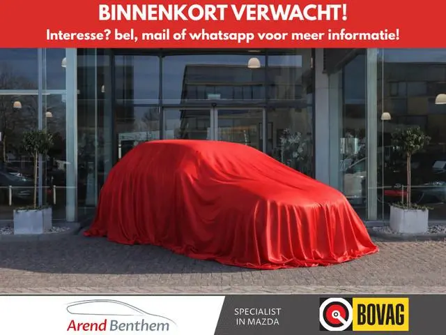 Opel KARL 1.0 Rocks Online Edition Airco / Cruise / Apple - Android / LM-Velgen