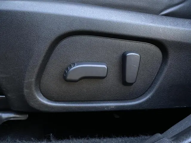 Subaru Forester 2.0 Premium | Panoramadak | Stoelverwarming | Cruise Control | Achteruitrijcamera |...