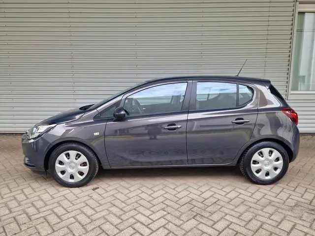 Opel Corsa 1.4 Innovation