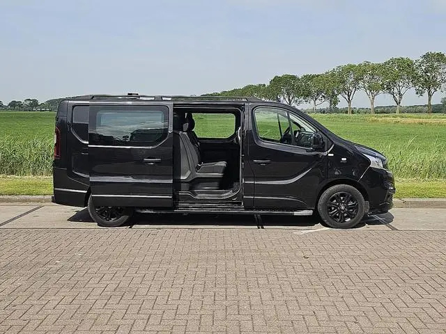 Fiat Talento