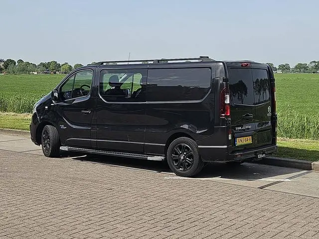 Fiat Talento
