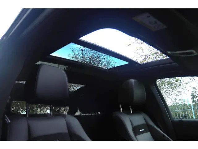 MERCEDES-BENZ GLE-KLASSE AMG 53 4MATIC+ 435 PK GRIJS KENTEKEN | PANO | 360 CAMERA | BURMESTER | HUD...