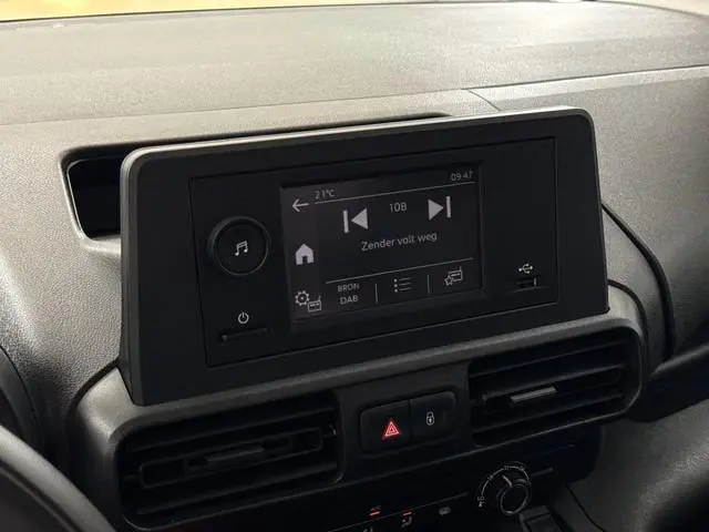 Toyota pro-ace