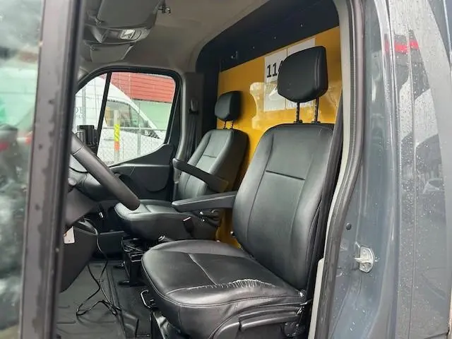 Renault Master T35 2.3 dCi 150 L3 Energy AIRCO I AUTOMAAT I CAMERA I 1e EIGENAAR I COMPLETE ONDERHOU...