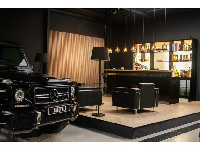 Ferrari F8 Spider