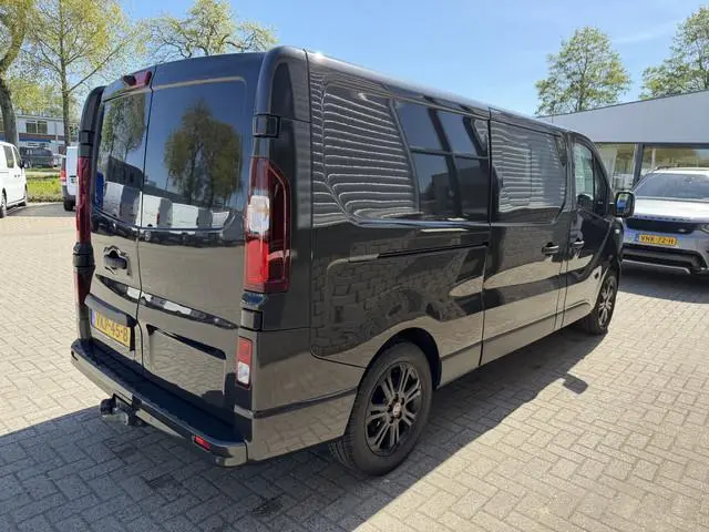 Fiat Talento