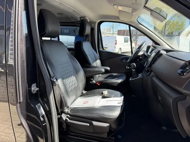 Fiat Talento