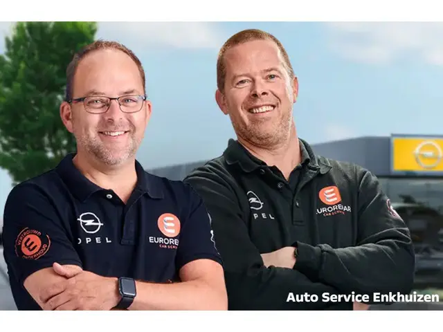 Opel Mokka 1.2 Turbo Ultimate Rijklaar incl. garantie ! | Vol lederen bekleding | Carplay | Full LED...