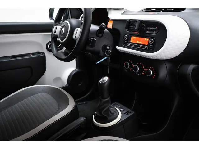 Renault Twingo 1.0 SCe Collection | AIRCO | BLUETOOTH | DAB