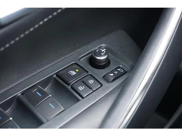 Suzuki Swace