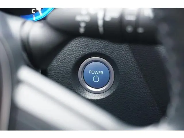 Suzuki Swace