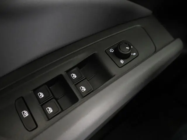 Cupra Raval