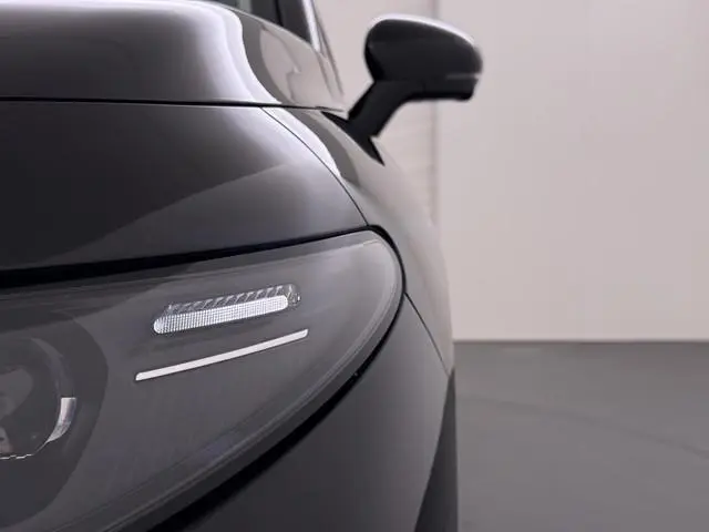 Leapmotor C10