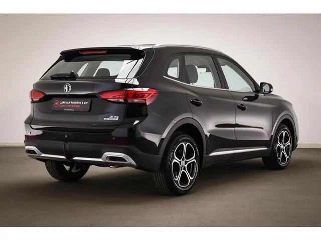 MG MG ZS Hybrid+ 1.5 Hybrid+ Comfort | LED | DAB | APPLE | CAMERA