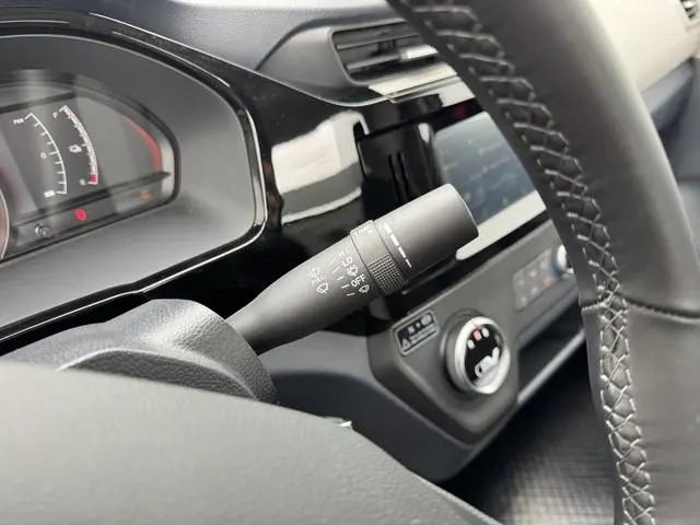 Maxus eDeliver3