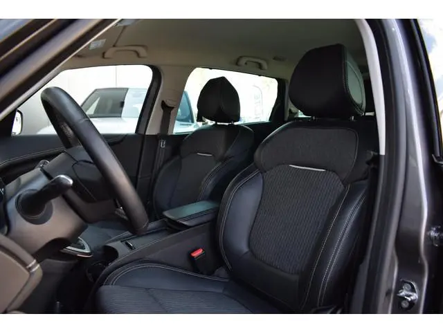 Renault Grand Scénic