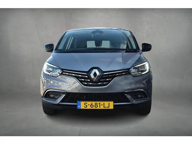 Renault Grand Scénic