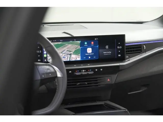 Opel Grandland 1.2 Turbo 145 Hybrid GS | Nieuw Model | Camera | Apple Carplay | Navigatie | Stoelver...