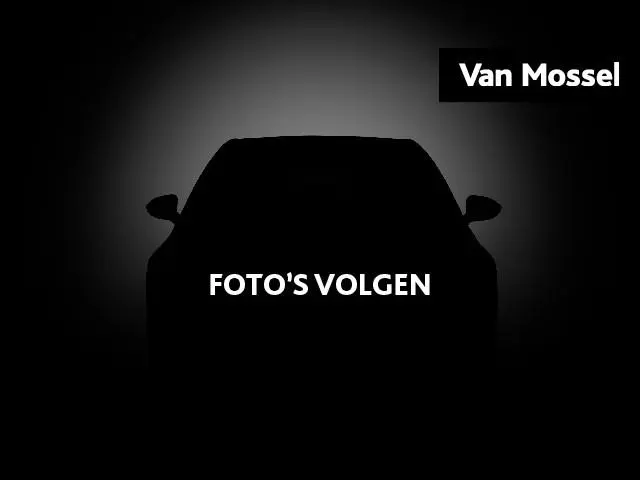Peugeot 3008 Hybrid Allure CAMERA - HYBRID - DODEHOEK DETECTIE