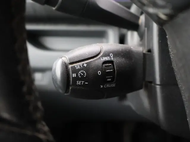 Toyota pro-ace