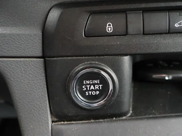 Toyota pro-ace