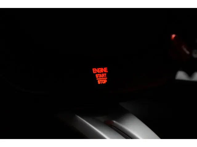 Ferrari Purosangue