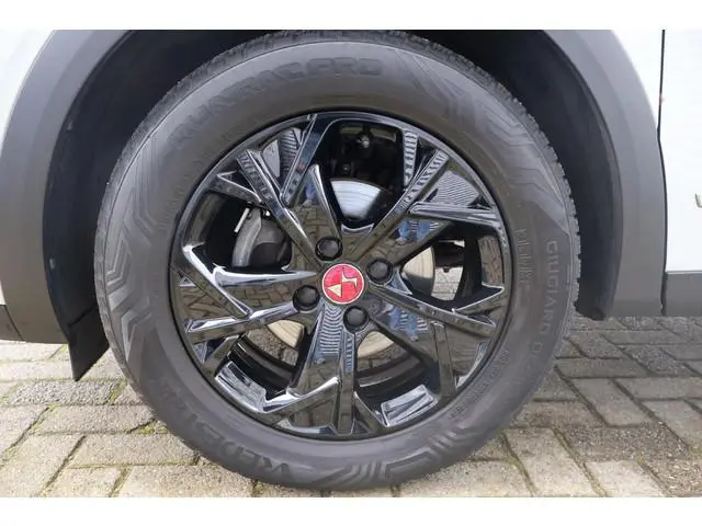 DS DS 3