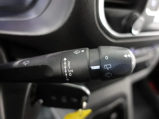 Toyota pro-ace