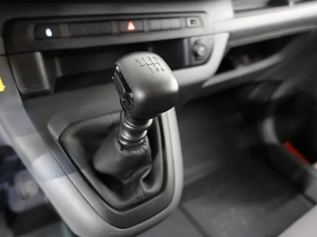 Toyota pro-ace