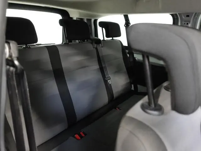 Toyota pro-ace