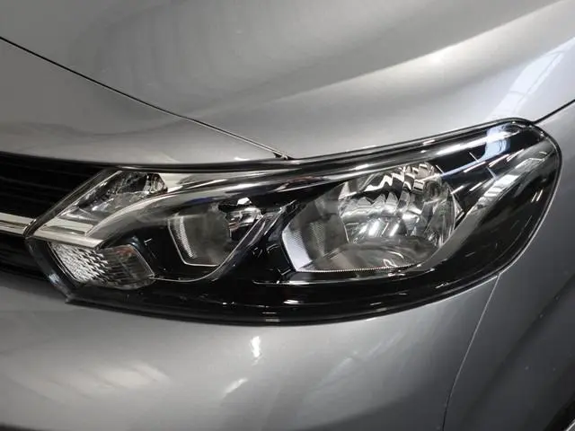 Toyota pro-ace
