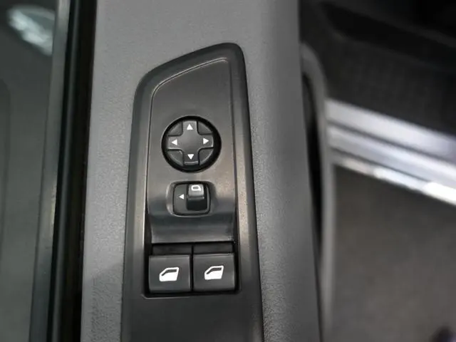 Toyota pro-ace