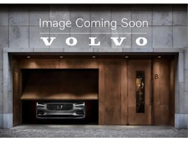 Volvo V90 T4 191PK Business Sport | BLIS | Polestar | HUD | PDC V+A | ACC | Carplay | H&K | Camera a...