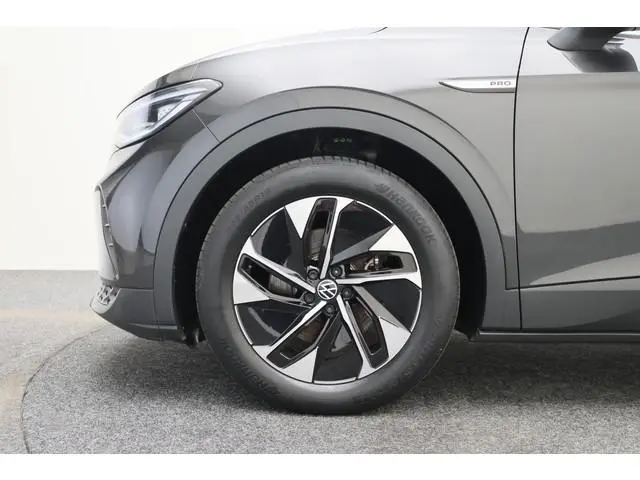 Volkswagen ID.4 Pro 77 kWh SOH 94,7%, Trekhaak, Apple Carplay, ACC, Lane Assist, PDC